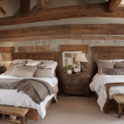 rustic bedroom designs (2).jpg